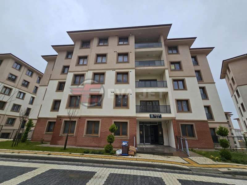 Galeri