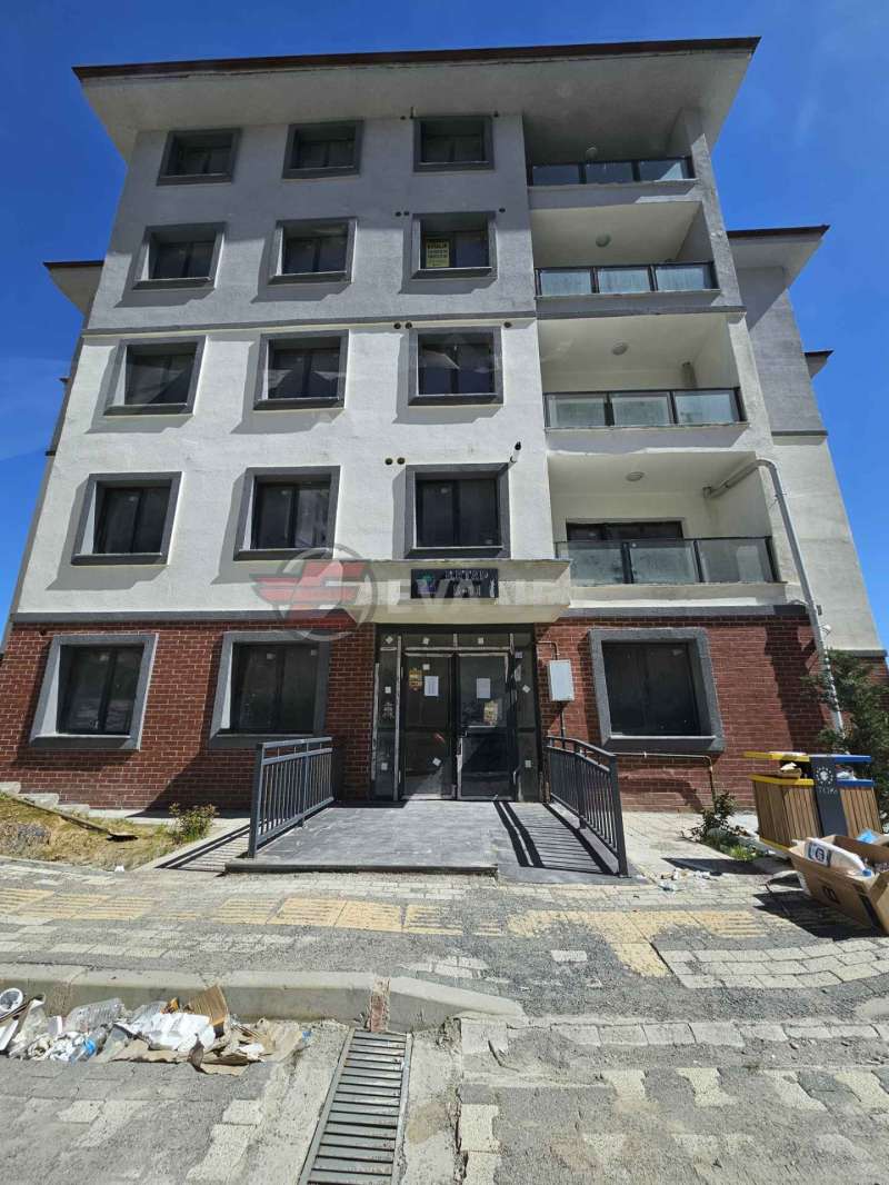 Galeri