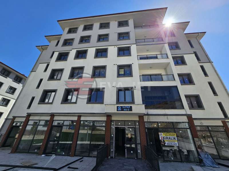 Galeri