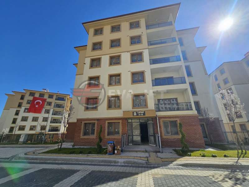 Galeri